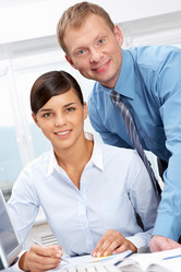 Similar image 815671