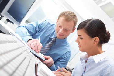 Similar image 815673