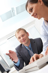 Similar image 815674