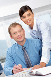 Similar image 815676