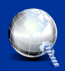 Similar image 815680