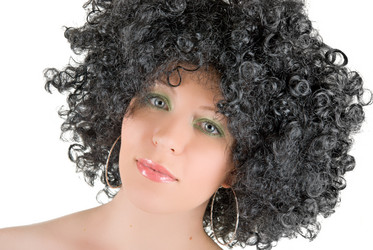 Similar image 815682