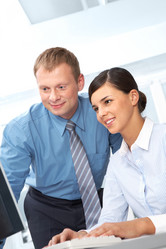 Similar image 815689