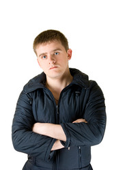 Similar image 815690