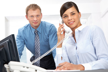 Similar image 815692