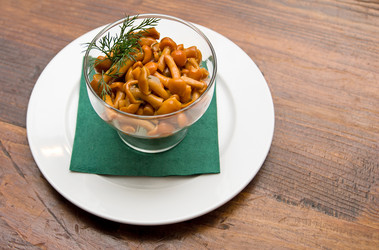 Similar image 815694