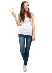 Similar image 815695