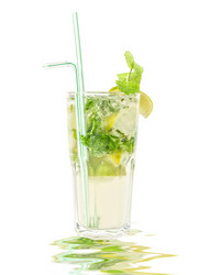 Similar image 815700