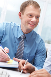 Similar image 815711