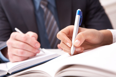 Similar image 815714