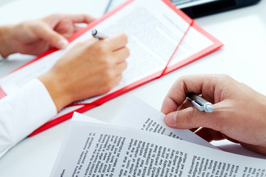 Similar image 815717