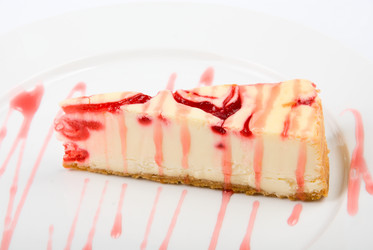 Similar image 815720