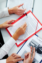 Similar image 815721