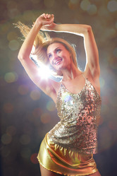 Similar image 815727