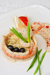 Similar image 815735