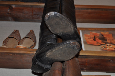 Similar image 815736