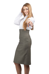 Similar image 815737