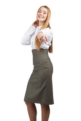 Similar image 815739