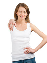 Similar image 815743