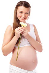 Similar image 815752