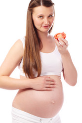 Similar image 815754