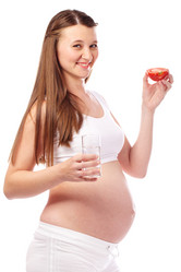 Similar image 815756