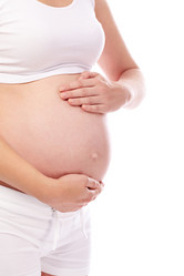 Similar image 815763