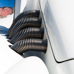 Similar image 815770