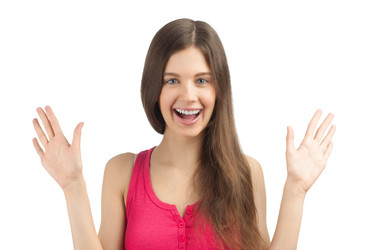 Similar image 815772