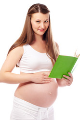 Similar image 815773