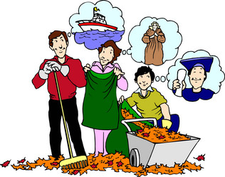 Similar image 815776