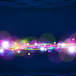 Similar image 815777