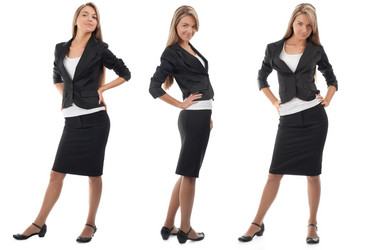 Similar image 815782