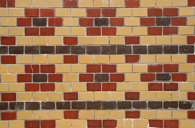 Similar image 815785