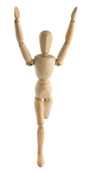 Similar image 815787