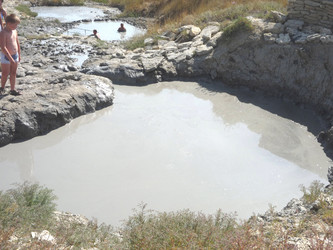 Similar image 815790