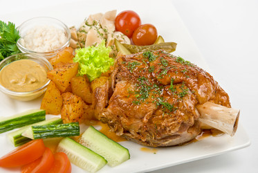 Similar image 815791