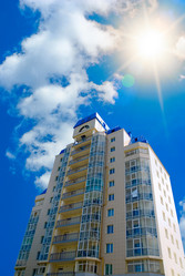 Similar image 815798