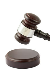 Similar image 815810