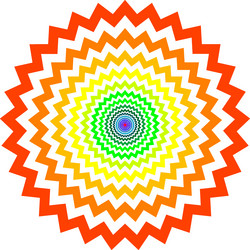 Similar image 815815