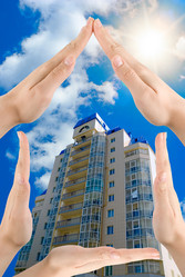 Similar image 815827