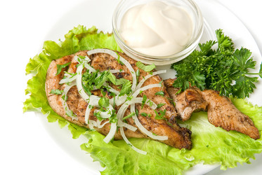 Similar image 815833