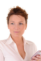 Similar image 815835