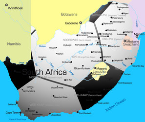 Similar image 815844