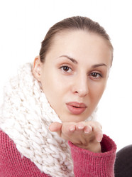 Similar image 815846