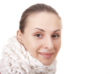 Similar image 815847