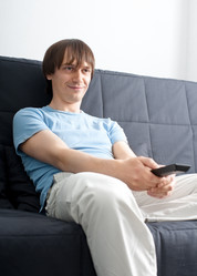 Similar image 815852