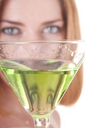 Similar image 815854