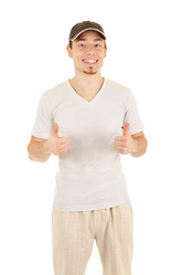 Similar image 815871