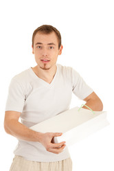 Similar image 815873